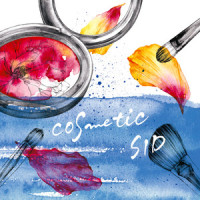 cosmetic_SID