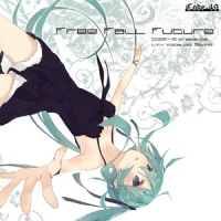 Re_初音未来