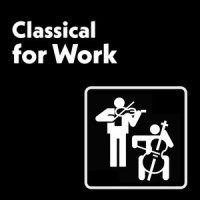 Good Night, Day_Anthony Weeden,Hildur Guðnadóttir,Air Lyndhurst String Orchestra