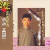 爱的心声_费玉清