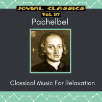 Canon in D_Jovial Classics
