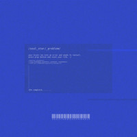 Problem_Soulstar