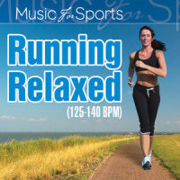 Get Together_Various Artists,Madonna