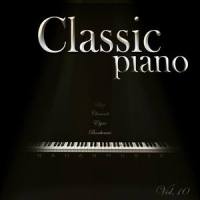 String Quintet in E major, Op. 11, No. 5: III. Minuet_Nadan Music,Luigi Boccherini