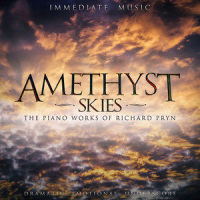 Jacob's Ladder_Immediate Music