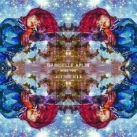 Miss You_Nick Talos,Gabrielle Aplin