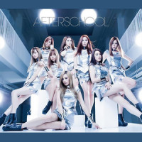 너 때문에_After School