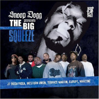 F**king Is Good For U_Snoop Dogg