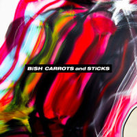 CAN YOU??_BiSH