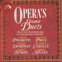 Act II: Barcarolle: Belle nuit_Anton Guadagno,New Philharmonia Orchestra,Jacques Offenbach,Montserrat Caballé,Shirley Verrett