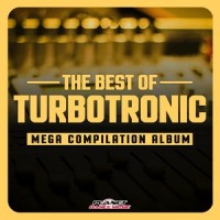 Say Yes_Turbotronic