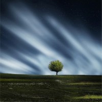 Sleep Well_Sleepy Times,Kundalini: Yoga,Meditation,Relaxation,Rain Sounds,Nature Sounds