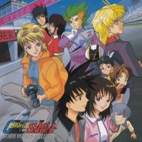 BONUS TRACK ~Every You_V.A.