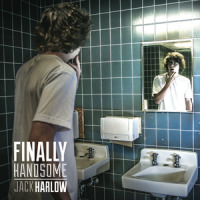 Same Routine_Jack Harlow