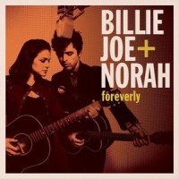 Kentucky (Commentary)_Billie Joe Armstrong,Norah Jones