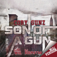 YMCMBMMG_Cory Gunz,Meek Mill