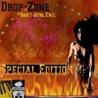 Dirty Dancin_Drop-Zone,Baby Gurl Ent.,Oobie,Lil Jon