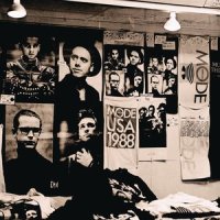 Stripped_Depeche Mode
