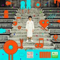 로봇팔 (Feat. Lym en) (ROBOT ARM)_OLNL,Lym en