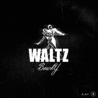 Waltz_BewhY (비와이)