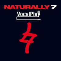 Relax Max_Naturally7,Michael Bublé
