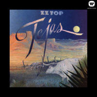 It's Only Love_ZZ Top