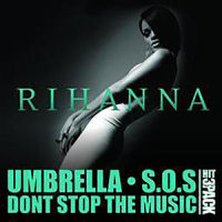 SOS_Rihanna