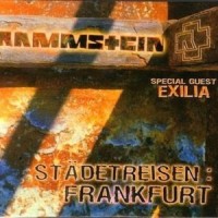 Senhsucht_Rammstein
