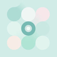 流れる云を追いかけて_南方之星