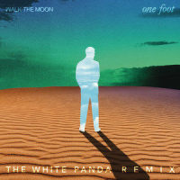 One Foot_WALK THE MOON
