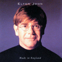 Pain_Elton John