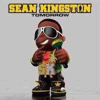 Shoulda Let U Go_Sean Kingston