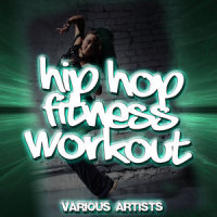 Natural Born Hustla_Cyssero,Dr. Dre,Akon