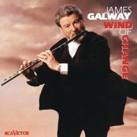 Here, There and Everywhere_James Galway,John Lennon,Paul McCartney