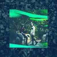 Shelter_Porter Robinson,Madeon