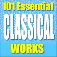 Clair de Lune (Debussy)_Leipzig Radio Symphony Orchestra,Max Pommer