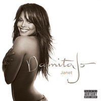 SloLove_Janet Jackson