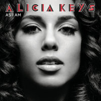 Where Do We Go From Here_Alicia Keys