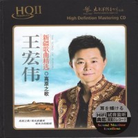 纳孜空额尔_王宏伟