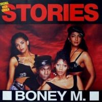 Stories_Boney M.