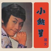 我们在黑暗里相见_罗文