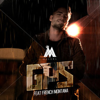 GPS_Maluma,French Montana
