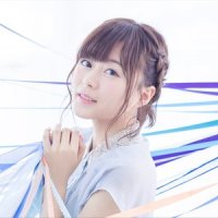 Ring of Smile_水瀬いのり