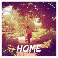 Home_Vexento