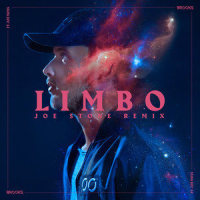 Limbo_Brooks,Zoë Moss