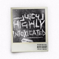 Kamasutra(feat. Cardi B)_Juicy J,Cardi B,Jordan Houston