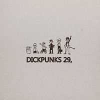 To You_Dickpunks