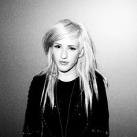I Need Your Love_Ellie Goulding