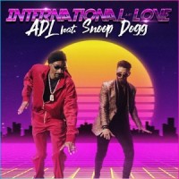 International Love_ADL,Snoop Dogg