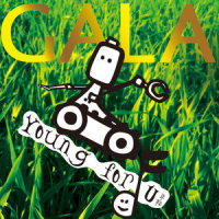 Cheeze_GALA